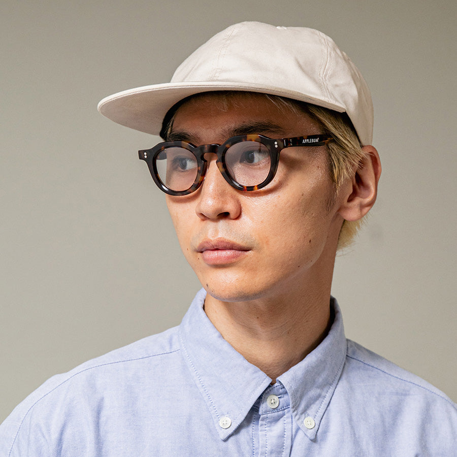 APPLEBUM ( アップルバム ) LGA SUNGLASSES サングラス 2511001