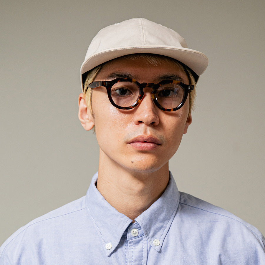 APPLEBUM ( アップルバム ) LGA SUNGLASSES サングラス