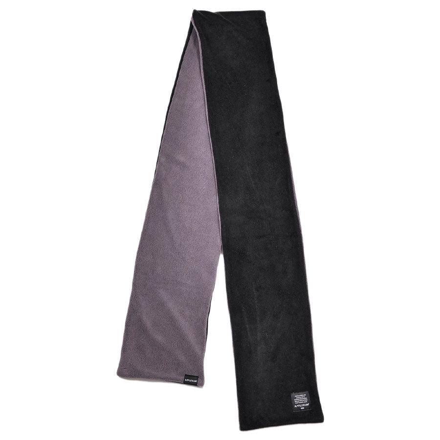 APPLEBUM ( アップルバム ) FLEECE MUFFLER フリース マフラー