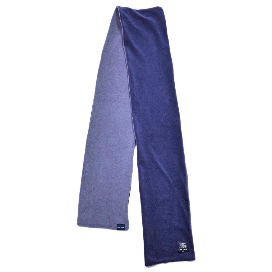 APPLEBUM ( アップルバム ) FLEECE MUFFLER フリース マフラー