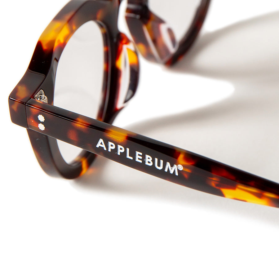 APPLEBUM ( アップルバム ) LGA SUNGLASSES サングラス