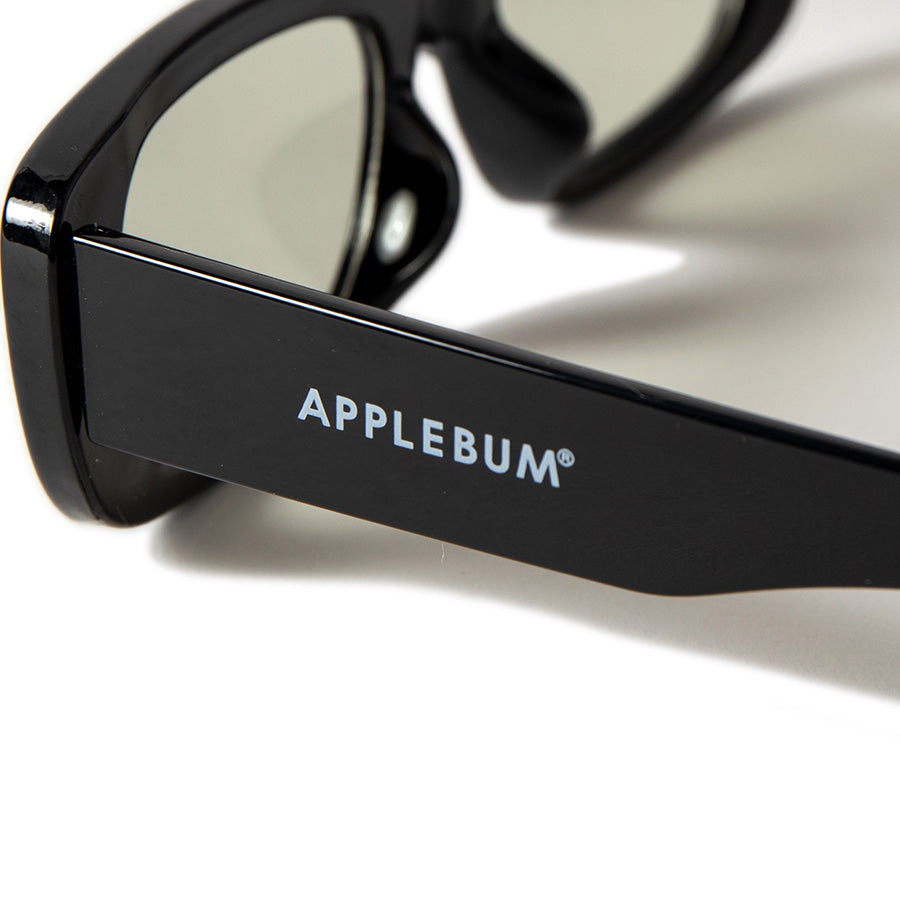 APPLEBUM ( アップルバム ) IGOR SUNGLASSES サングラス