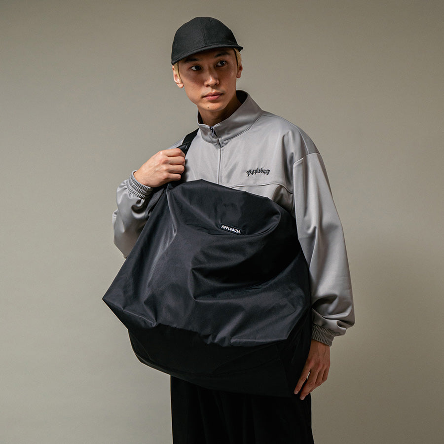 APPLEBUM ( アップルバム ) BIG SQUARE SHOULDER BAG 70L APPLEBUM ( アップルバム ) BIG SQUARE SHOULDER BAG 70L