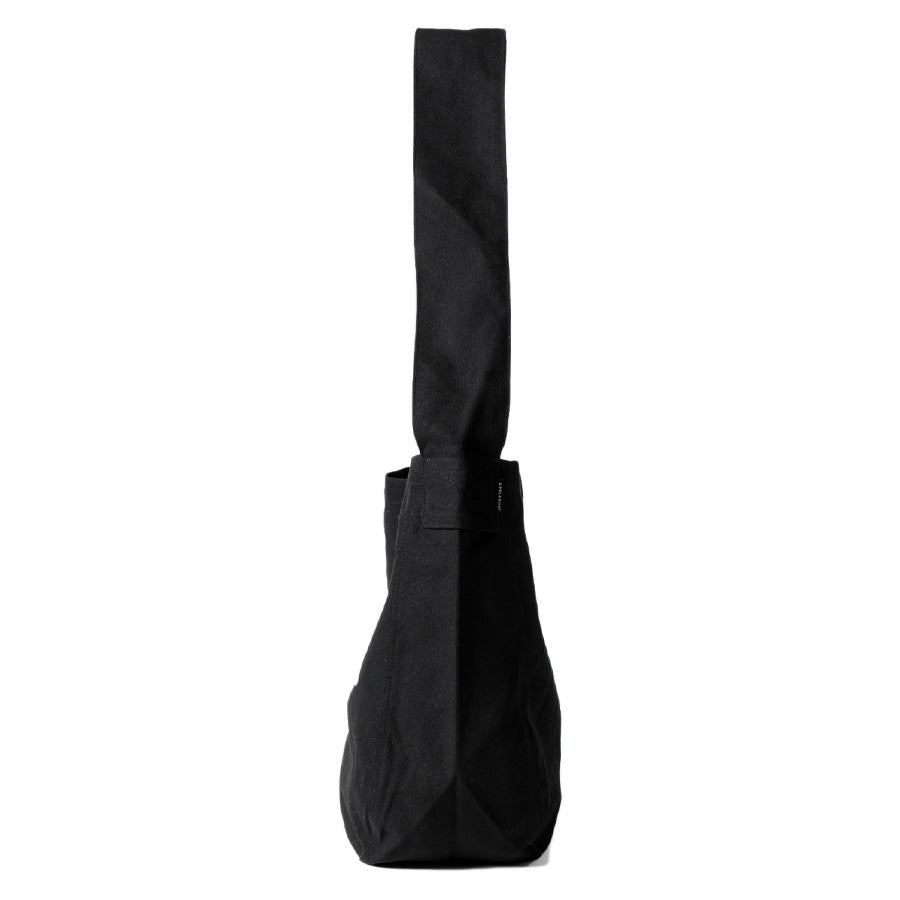 APPLEBUM ( アップルバム ) BLURRY LOGO SHOULDER BAG [TIEDYE FREAK] ショルダーバッグ