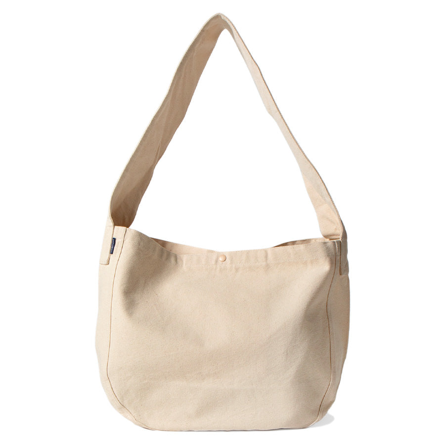 APPLEBUM ( アップルバム ) BLURRY LOGO SHOULDER BAG [TIEDYE FREAK] ショルダーバッグ