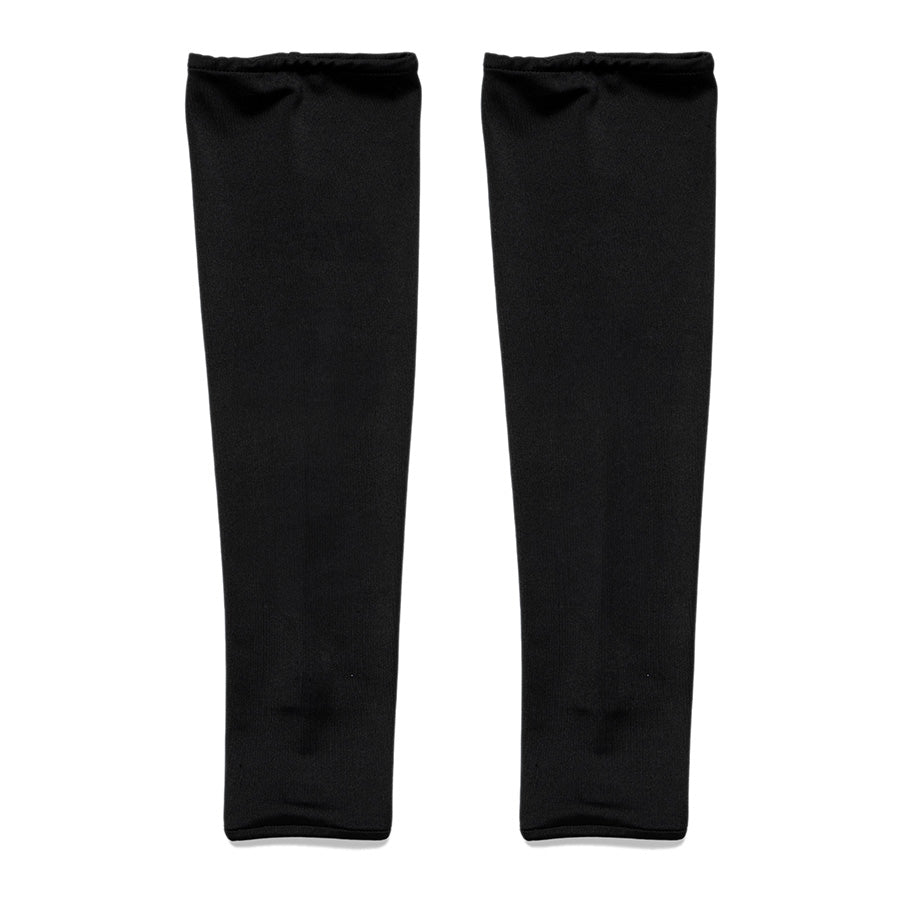 APPLEBUM ( アップルバム ) LOGO ARM SLEEVE [SHOW & PROVE] アームスリーブ