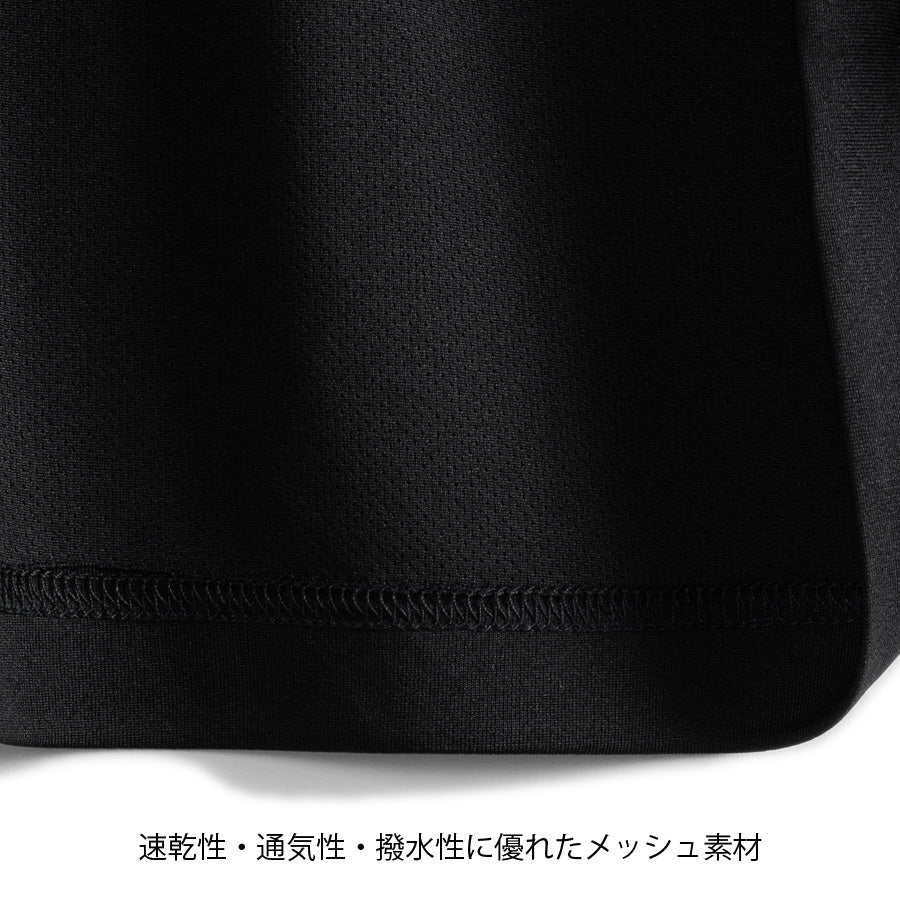 APPLEBUM ( アップルバム ) AWARD TOUR DRY T-SHIRT [SHOW & PROVE] Tシャツ ドライ素材