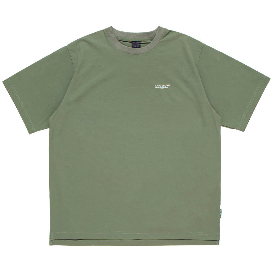 APPLEBUM ( アップルバム ) PHISICAL TRAINING T-SHIRT Tシャツ