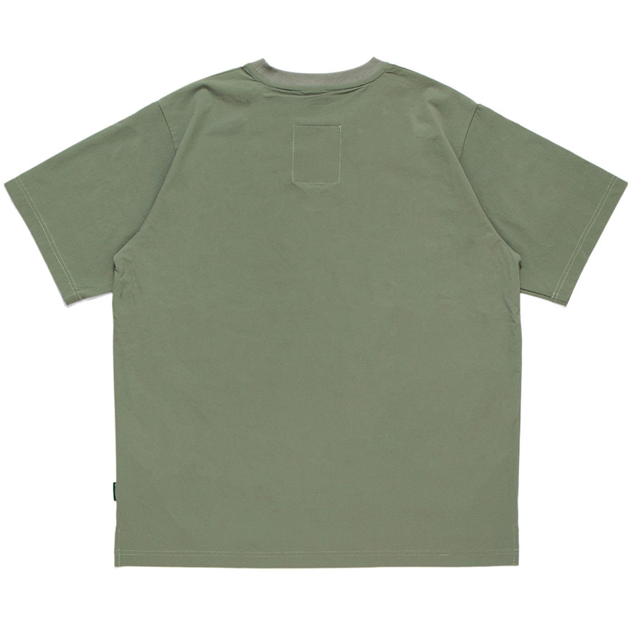 APPLEBUM ( アップルバム ) PHISICAL TRAINING T-SHIRT Tシャツ
