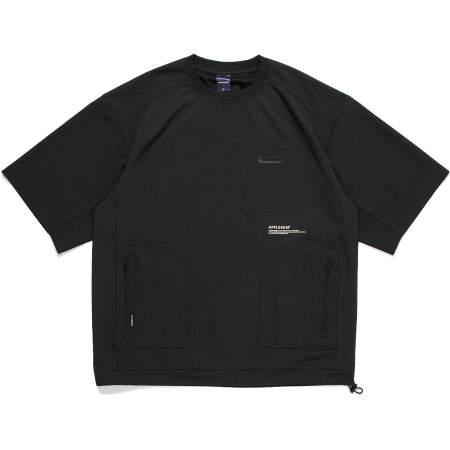 アップルバムTシャツ アップルバム Tシャツ APPLEBUM HIP ATTACK T-SHIRT TN2411102