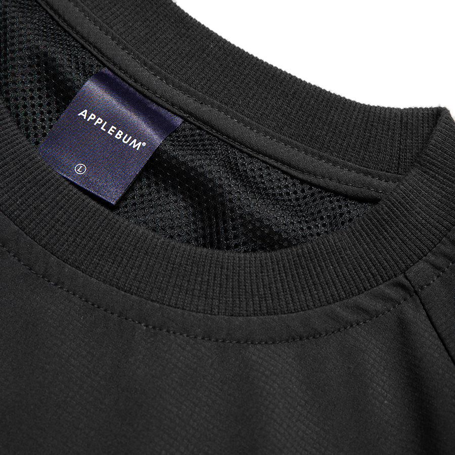 APPLEBUM アクティブポケットTシャツ　アップルバム APPLEBUM アクティブポケットTシャツ アップルバム 楽天市場】Applebum