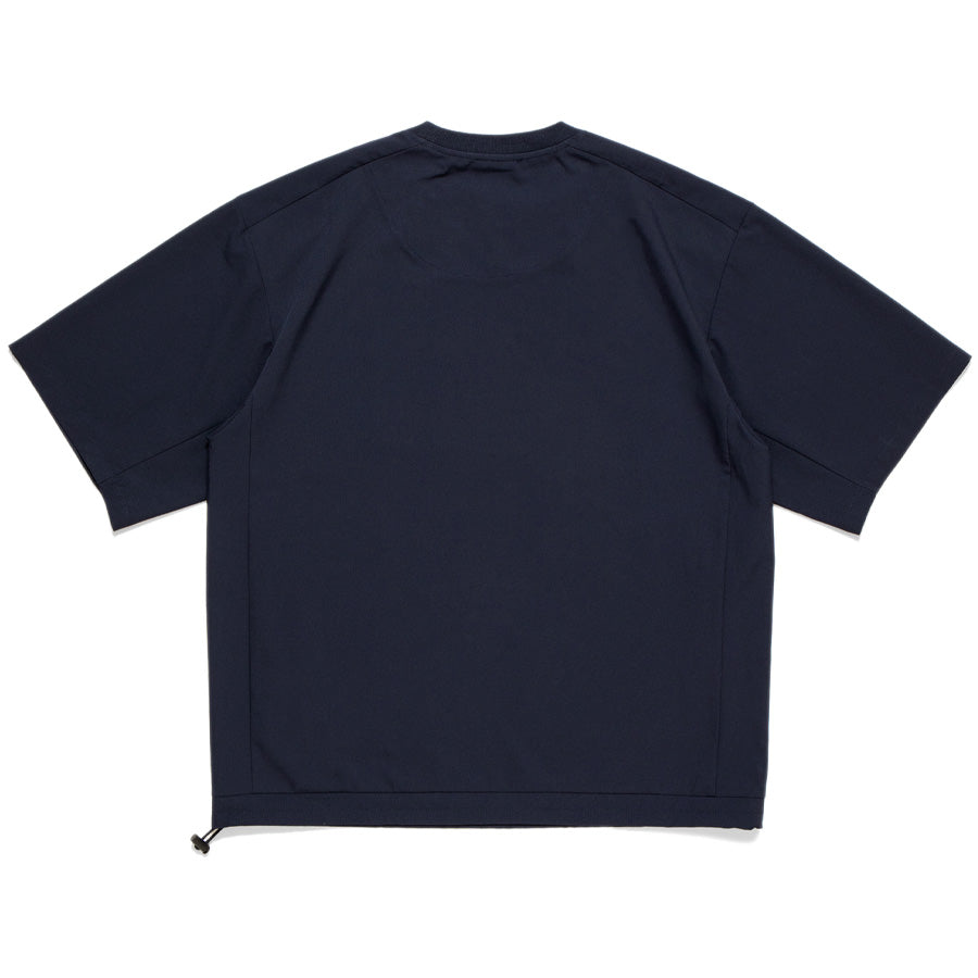 アップルバムTシャツ アップルバム Tシャツ APPLEBUM HIP ATTACK T-SHIRT TN2411102