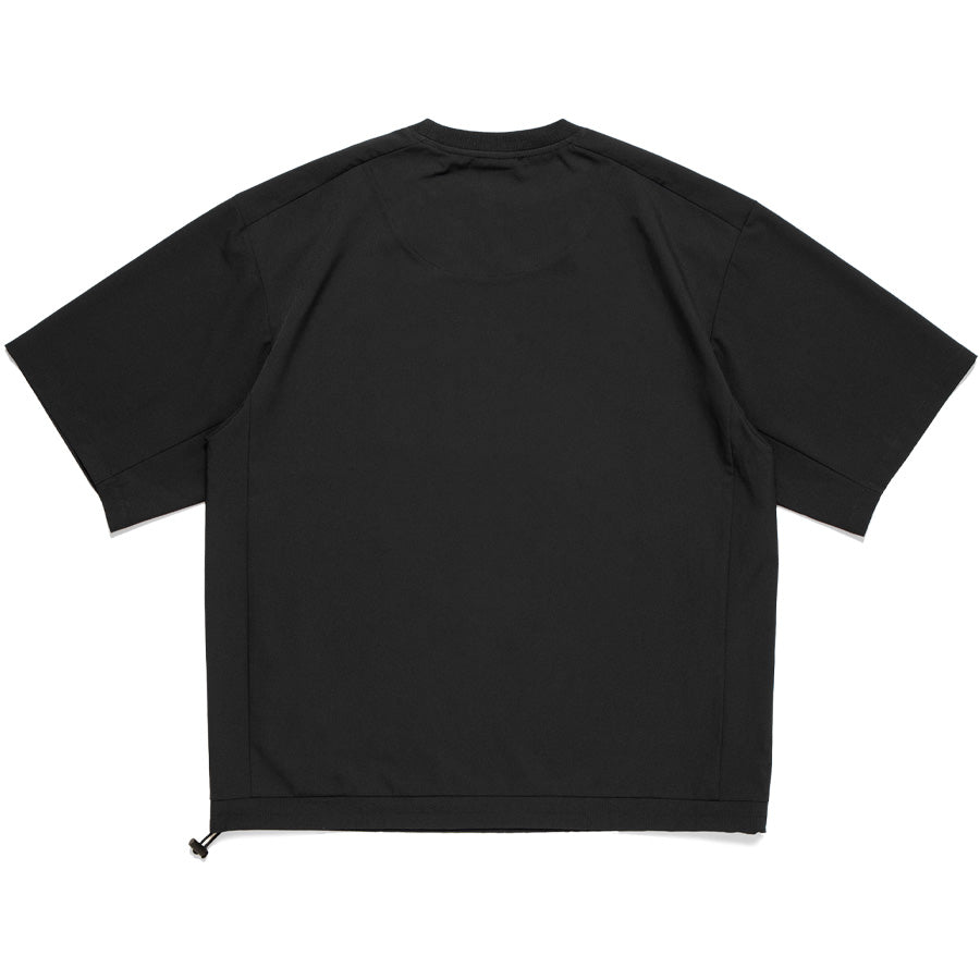 APPLEBUM ( アップルバム ) ACTIVE POCKET T-SHIRT Tシャツ 半袖