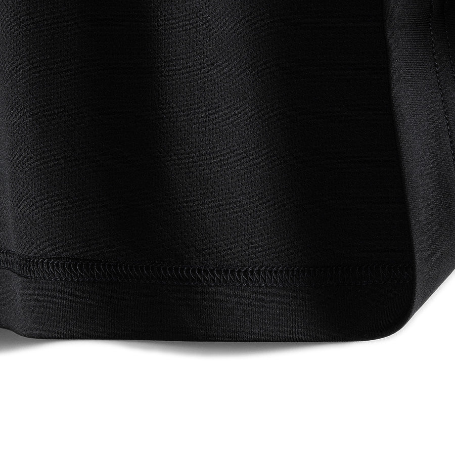APPLEBUM ( アップルバム ) AWARD TOUR DRY L/S T-SHIRT [SHOW & PROVE] ロンT