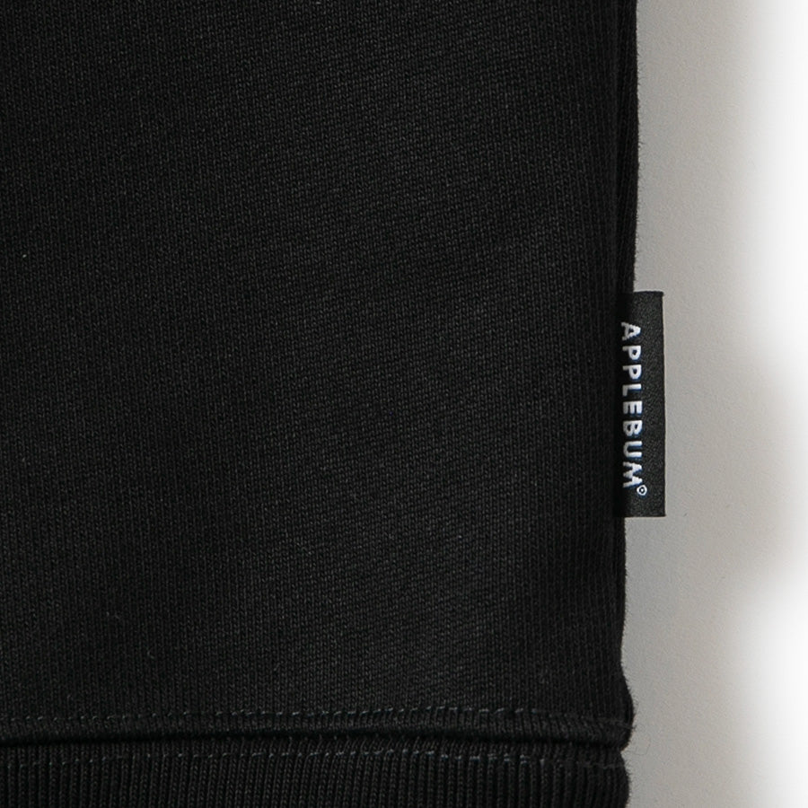 APPLEBUM ( アップルバム ) BLOSSOM SWEAT PARKA スウェットパーカー