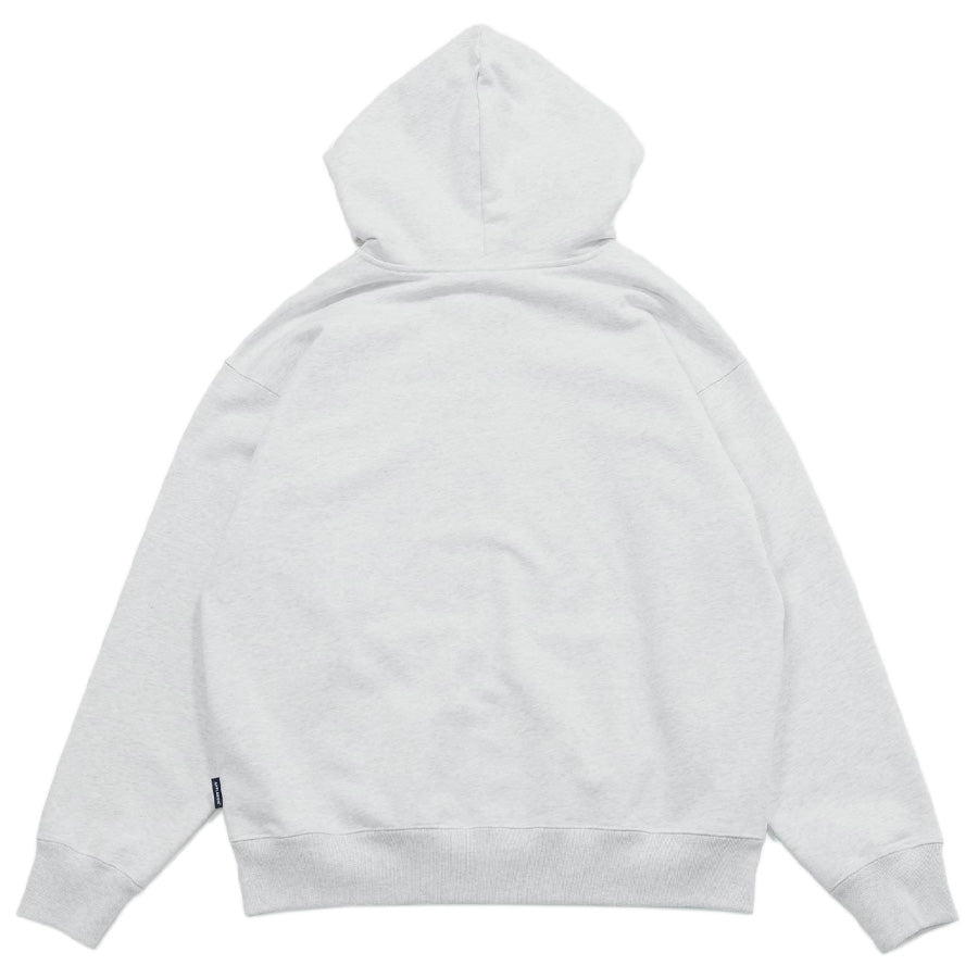 APPLEBUM ( アップルバム ) BLOSSOM SWEAT PARKA スウェットパーカー