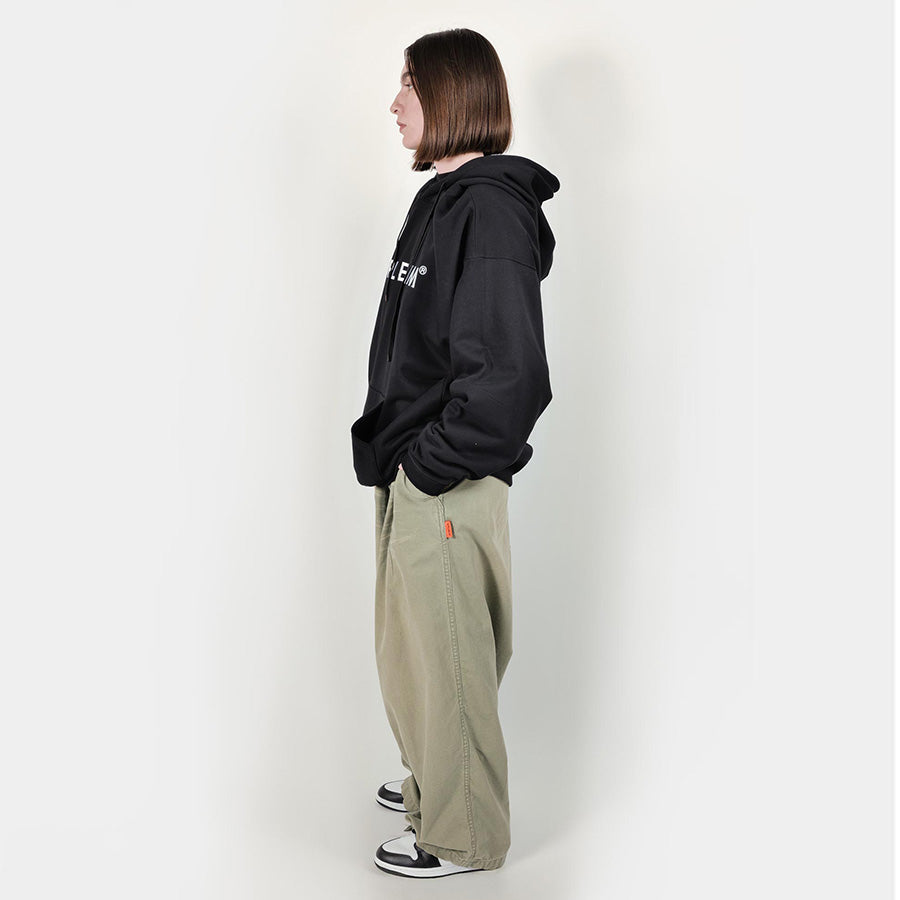 Cape Sweat Parka スウェットパーカー Cape Sweat Parka スウェットパーカー PRE ORDER】REMI RELIEF