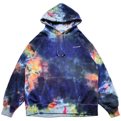 TIE DYE