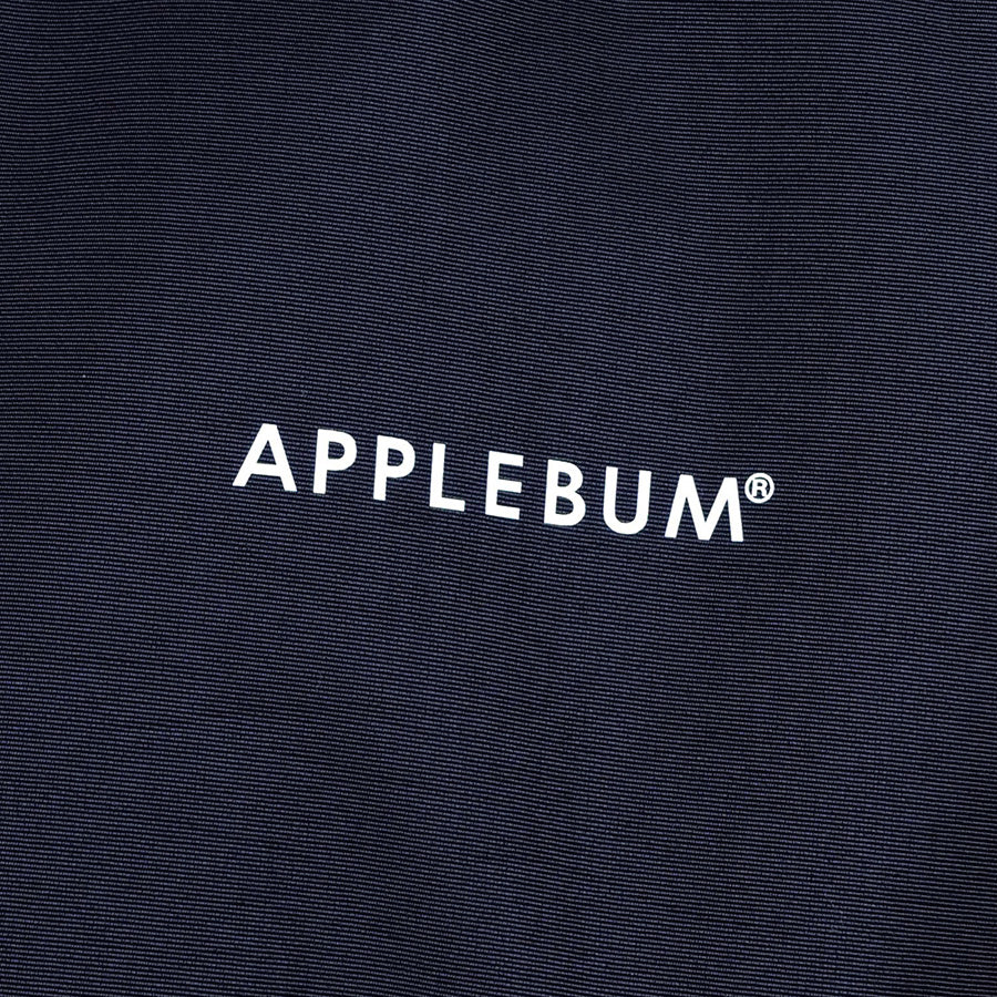 APPLEBUM ( アップルバム ) REVERSIBLE BOA JACKET リバーシブル ボアジャケット