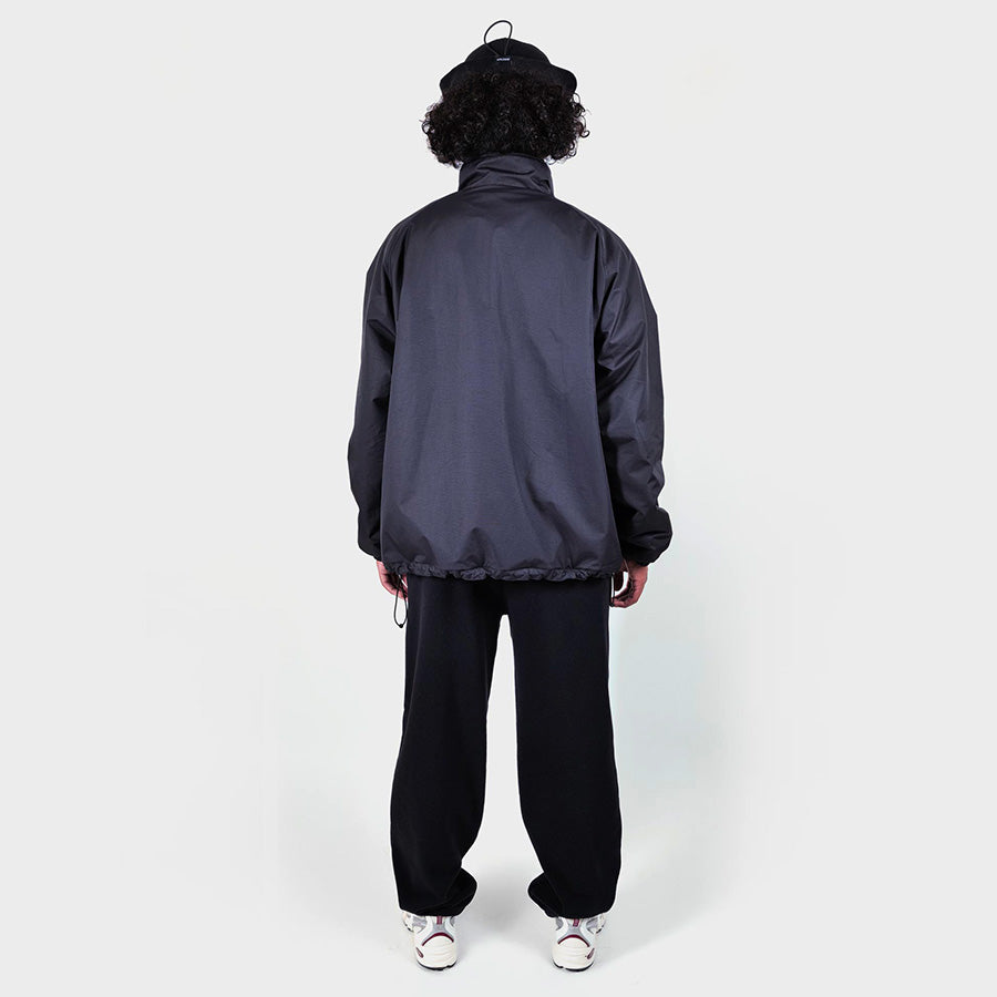 APPLEBUM ( アップルバム ) REVERSIBLE BOA JACKET リバーシブル ボア 