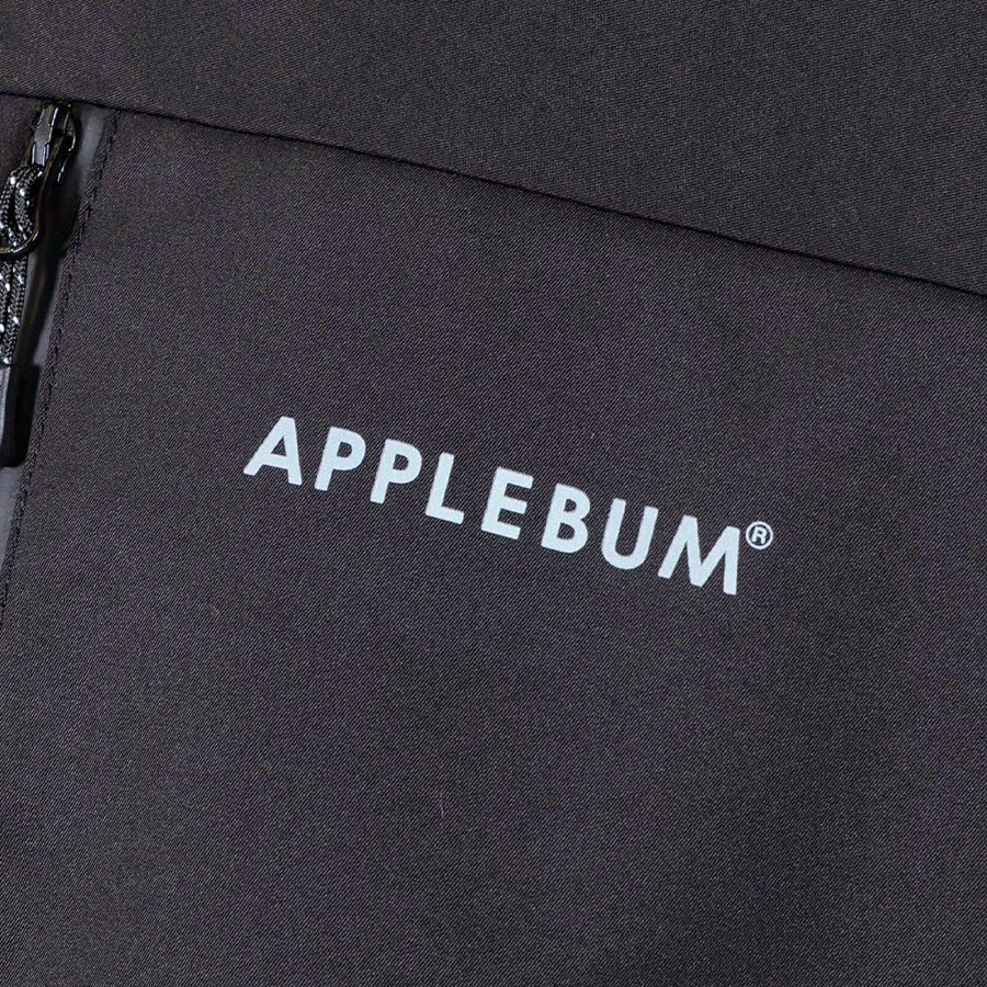 APPLEBUM ( アップルバム ) SHELL JACKET シェルジャケット 撥水