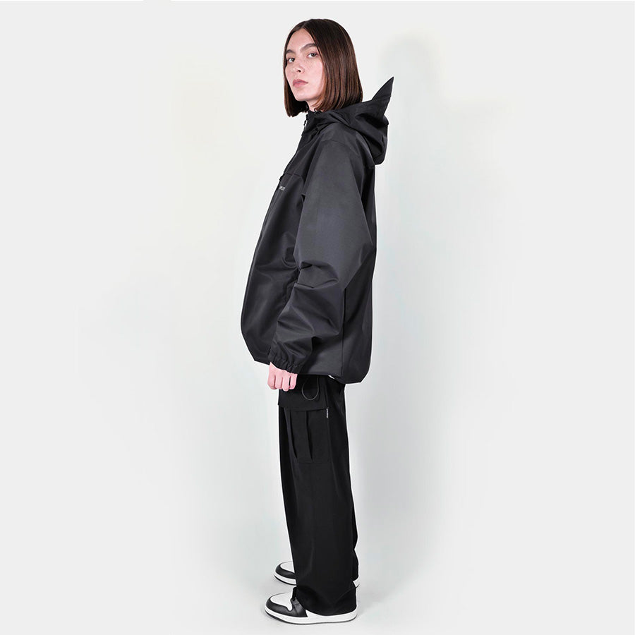 APPLEBUM ( アップルバム ) SHELL JACKET シェルジャケット 撥水