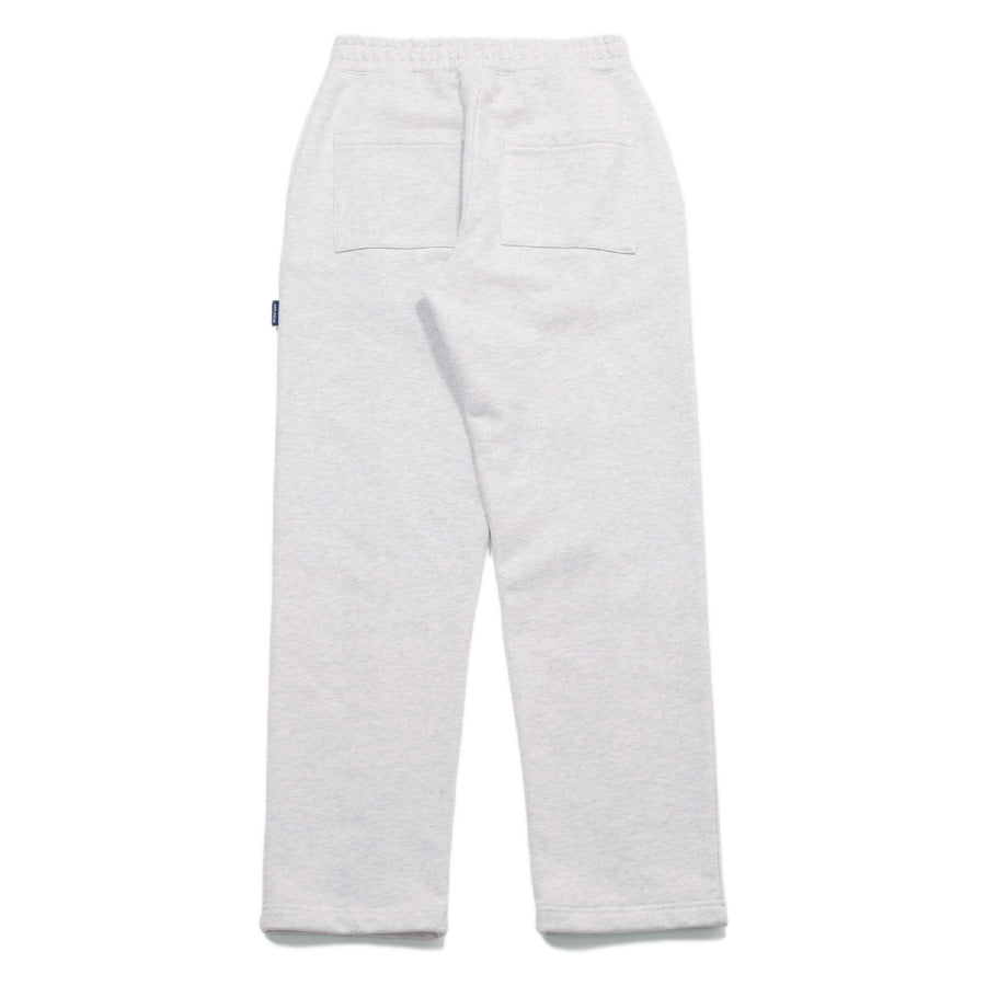 APPLEBUM ( アップルバム ) LOGO SWEAT PANTS スウェットパンツ