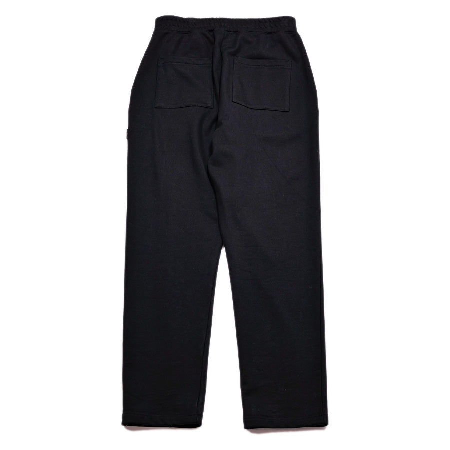 APPLEBUM ( アップルバム ) LOGO SWEAT PANTS スウェットパンツ