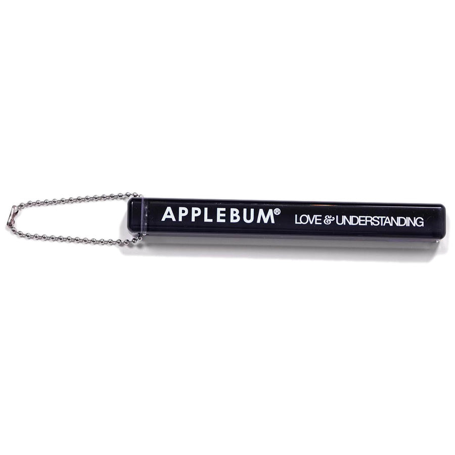 APPLEBUM ( アップルバム ) ROOM KEY HOLDER キーホルダー
