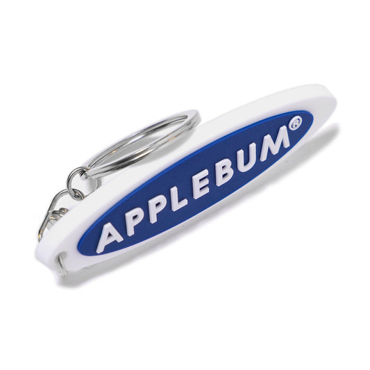 APPLEBUM ( アップルバム ) LOGO KEY HOLDER キーホルダー