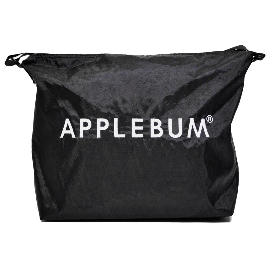 APPLEBUM ( アップルバム ) X-PAC BIG SHOULDER BAG ショルダーバッグ