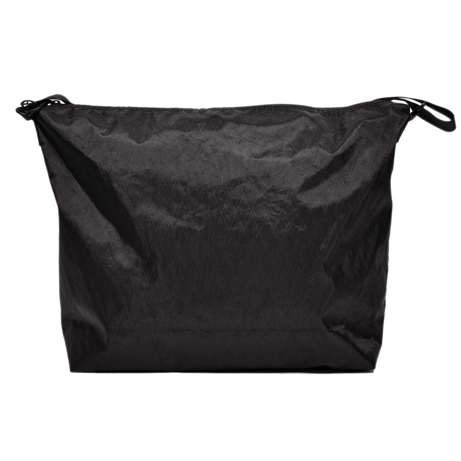 APPLEBUM ( アップルバム ) X-PAC BIG SHOULDER BAG ショルダーバッグ