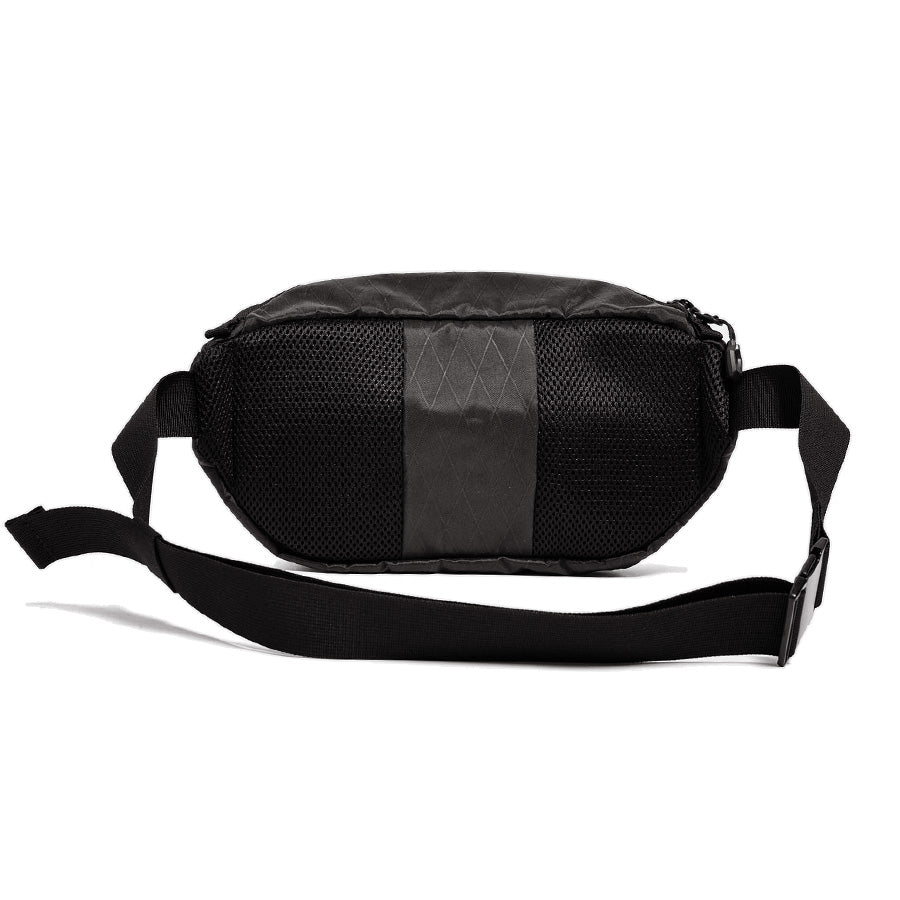 APPLEBUM ( アップルバム ) X-PAC WAIST BAG ウエストバッグ