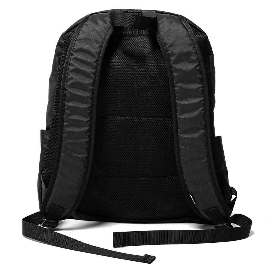 APPLEBUM ( アップルバム ) X-PAC BIG BACKPACK バックパック