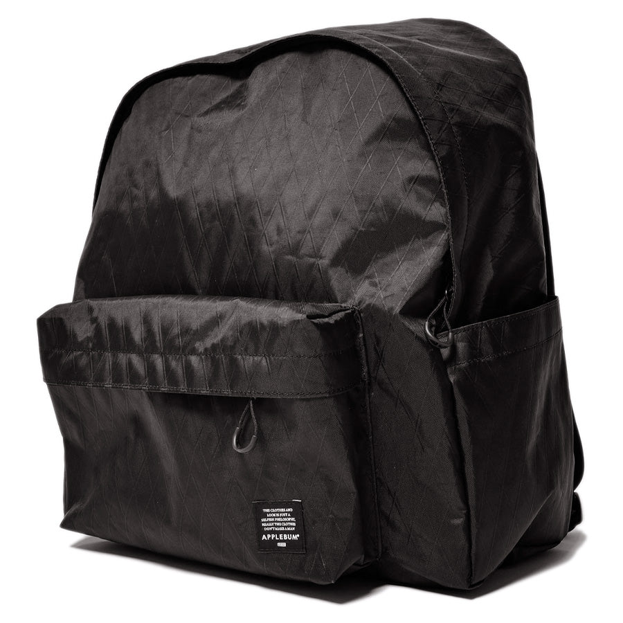 APPLEBUM ( アップルバム ) X-PAC BIG BACKPACK バックパック