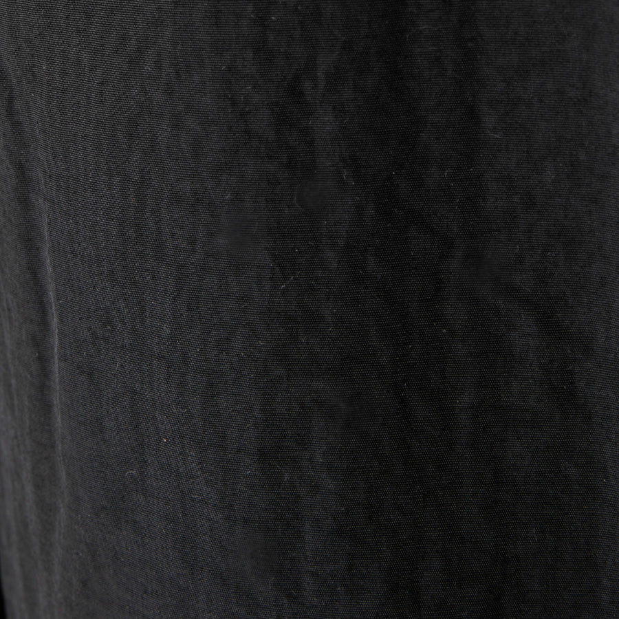 APPLEBUM ( アップルバム )  [Show & Prove] Training Jacket トレーニングジャケット ブラック 2610610