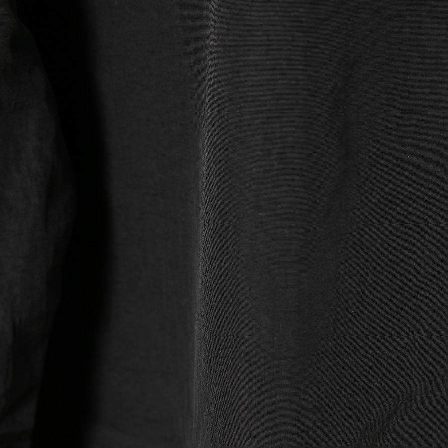 APPLEBUM ( アップルバム )  [Show & Prove] Training Pants トレーニングパンツ ブラック 2610808