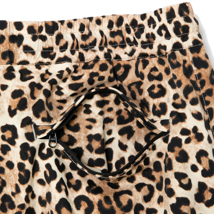 APPLEBUM バックポケット ディテール