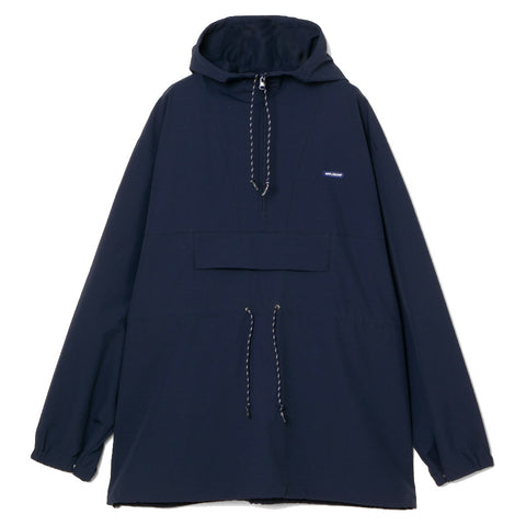 ダークネイビー