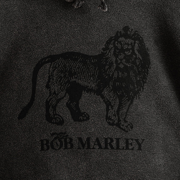 APPLEBUM BOB MARLEY ( アップルバム ボブ マーリー ) Vintage Sweat Parka BM2410402 – BLACK STORE APPLEBUM BOB MARLEY ( アップルバム ボブ マーリー ) Vintage Sweat Parka BM2410402 – BLACK STORE