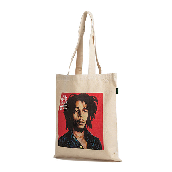 BOB・MARLEY REBEL WITH A CAUSE。【ボブ・マーリー】 楽天市場】BOB MARLEY ボブマーリー (生誕 80年 ) - Rebel Music