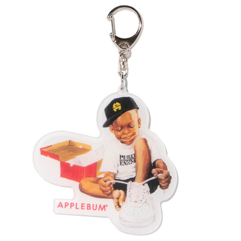 マルチ