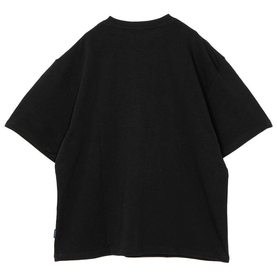 APPLEBUM（アップルバム）Buddah T-Shirt グラフィックTシャツ