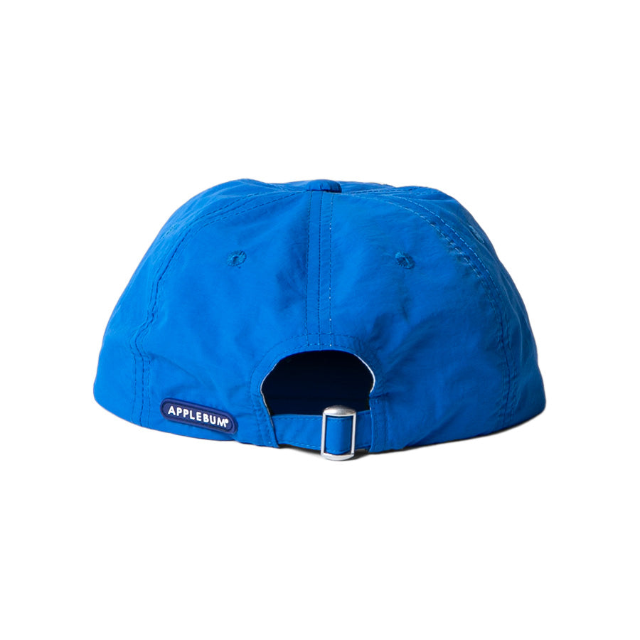 APPLEBUM（アップルバム）Computer Logo Cap キャップ 2610905 – BLACK