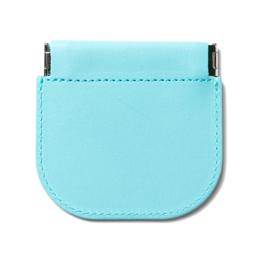 激レアAPPLEBUM iPhoneケース　アップルバム APPLEBUM（アップルバム）Coin Case Apollon Leather 別注 コイン