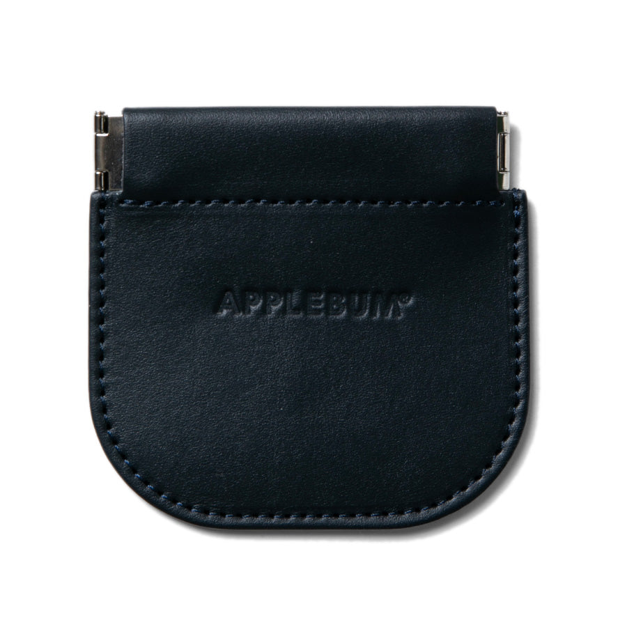 APPLEBUM（アップルバム）Coin Case Apollon Leather 別注 コイン