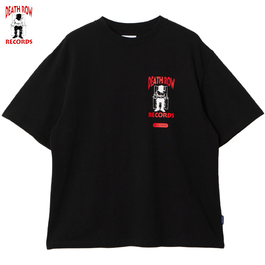 APPLEBUMジョーダン　コービー　Applebum 完売品！APPLEBUM アップルバム ジョーダンTシャツ - メルカリ
