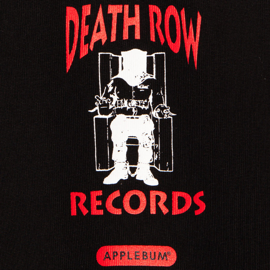 APPLEBUM ( アップルバム ) PIGMENT DYED T-SHIRT Tシャツ