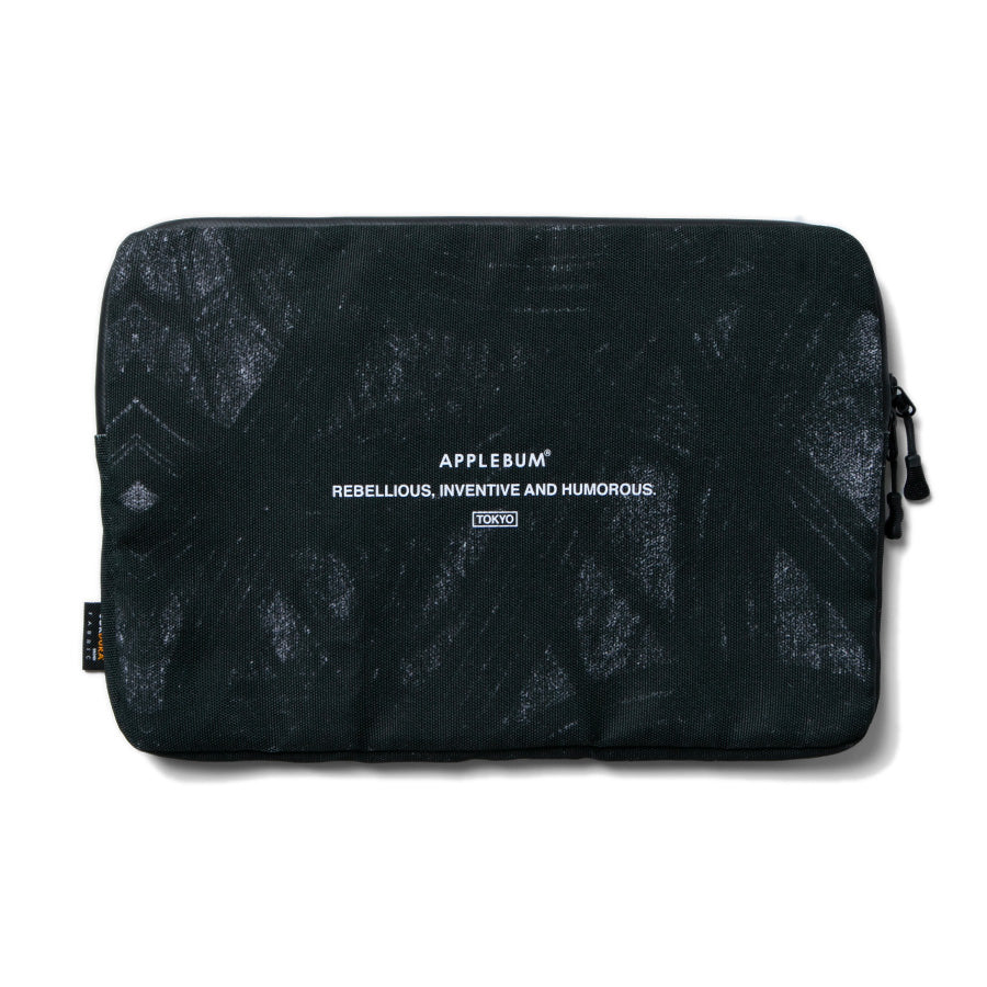 APPLEBUM Drift Marks PC Case 13inch マルチ 正面