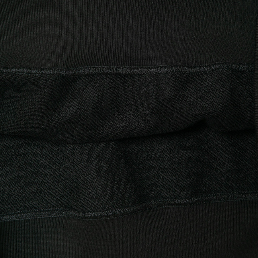 APPLEBUM 17oz 裏パイル 生地 ディテール